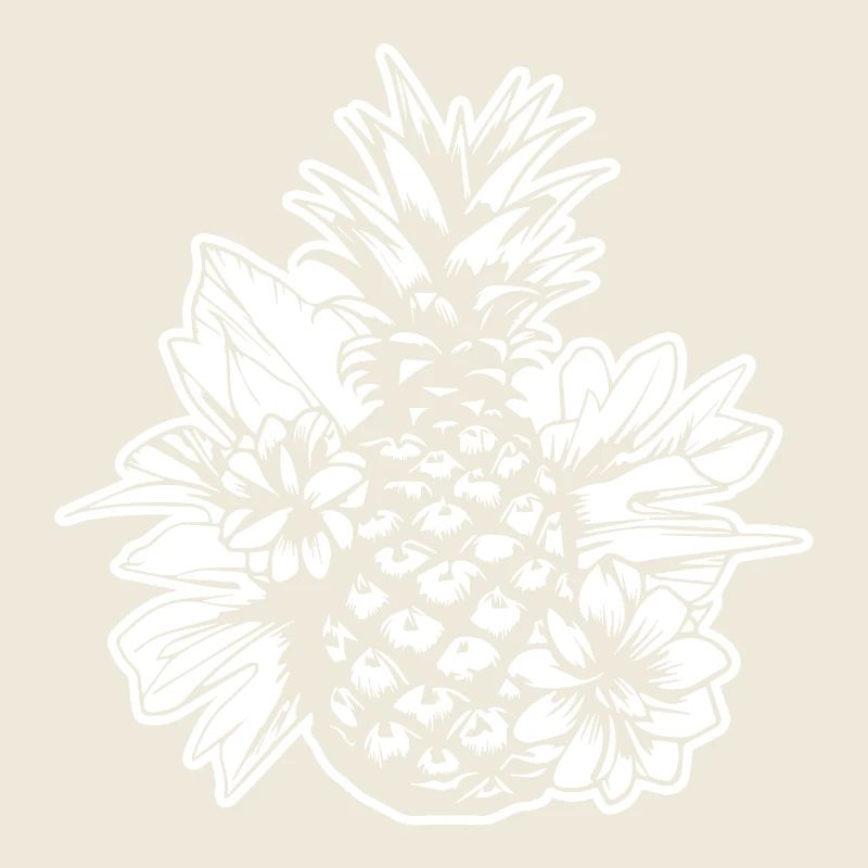Ananas