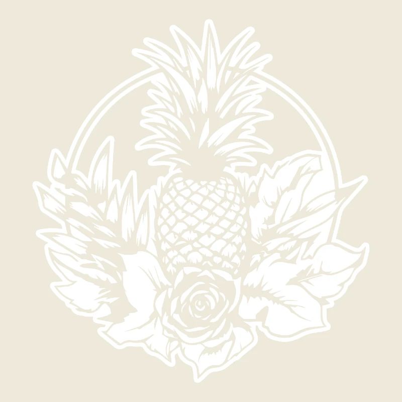 Ananas