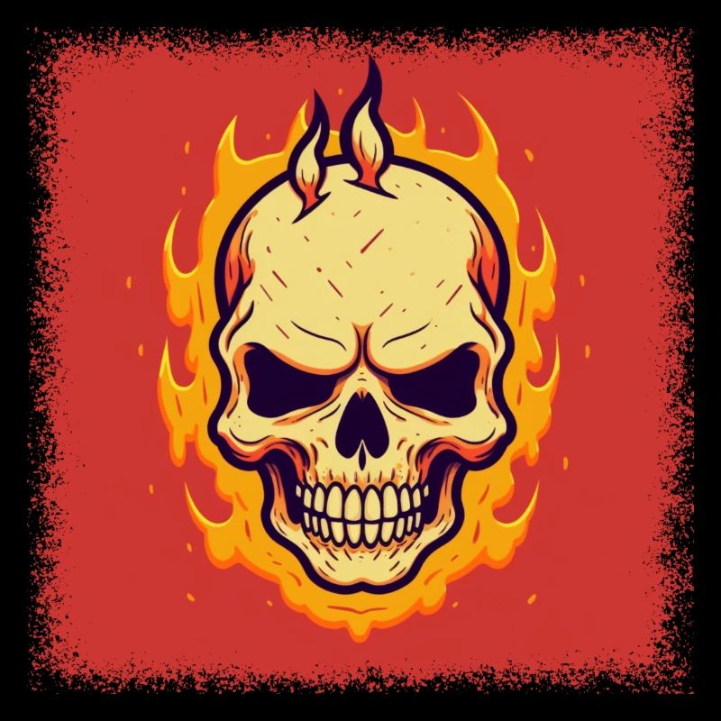 balloons skeleton cute