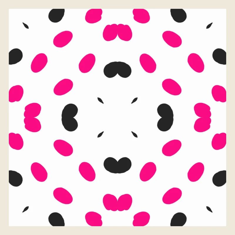 Pattern 5 20230720 044139