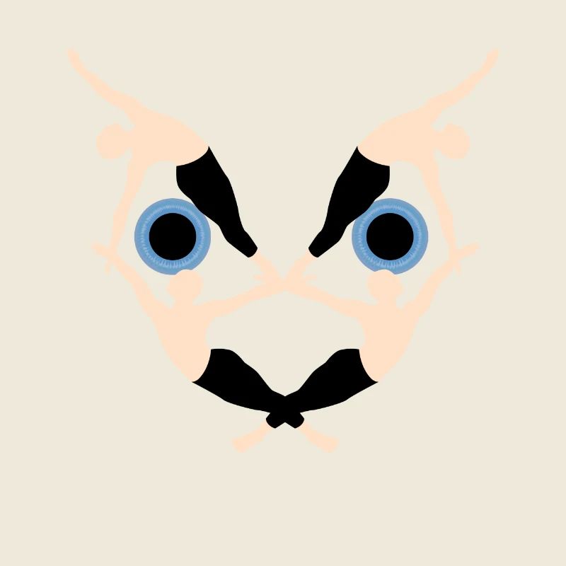 Eye