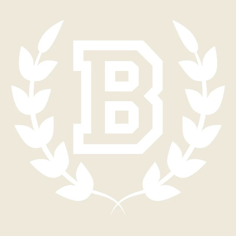 Buchstabe b sport
