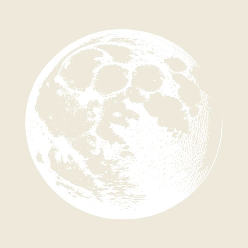 Lune