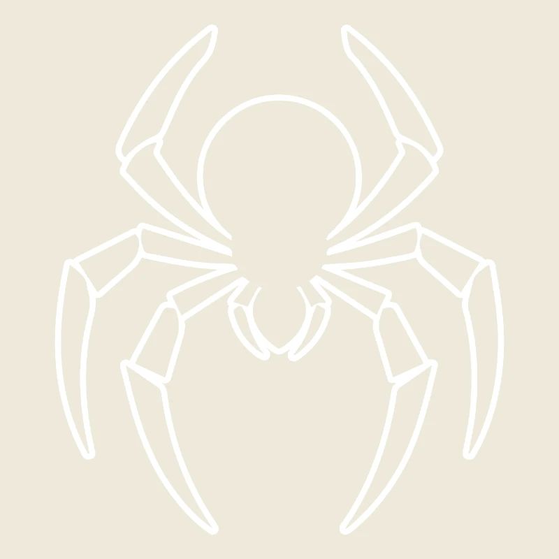 Araignée araignées animaux