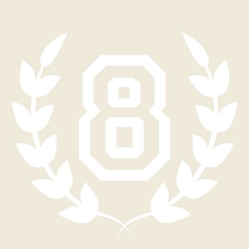 8e anniversaire-idée cadeau 8 ans