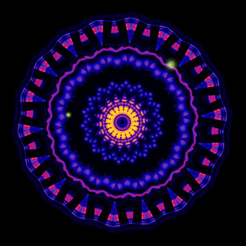 Mantra 2