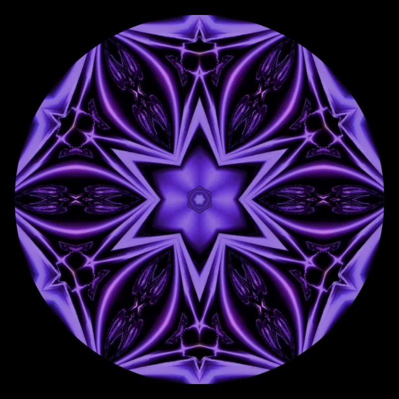 Mantra 4