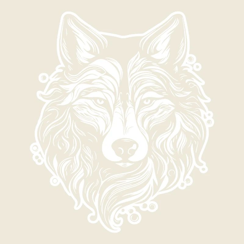 Loup