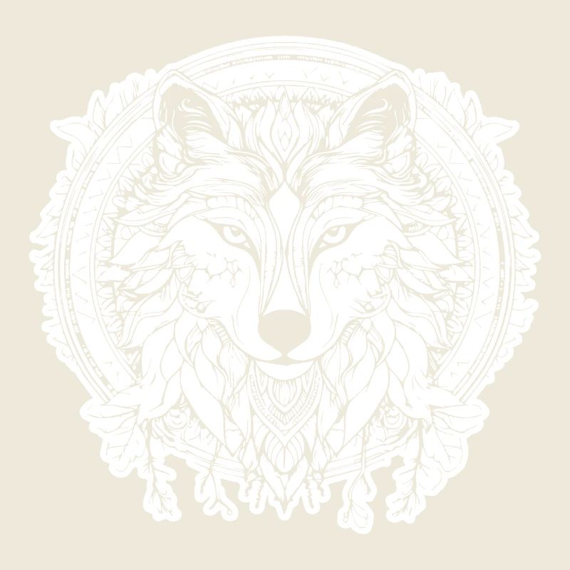 Loup
