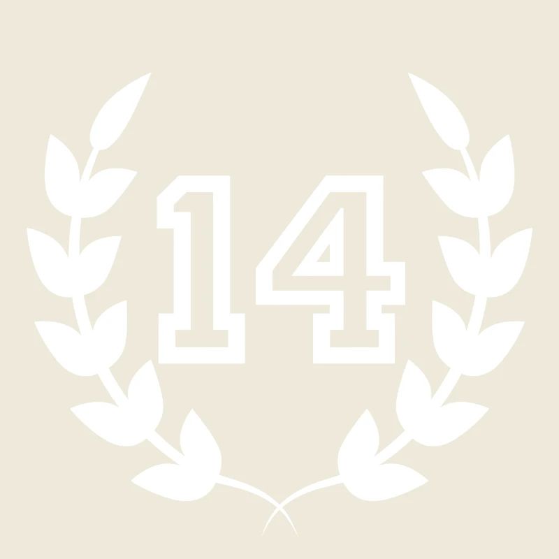 14e anniversaire-idée cadeau 14 ans