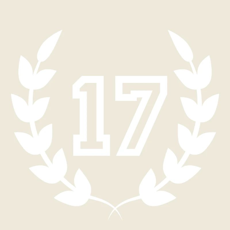 17e anniversaire-idée cadeau 17 ans