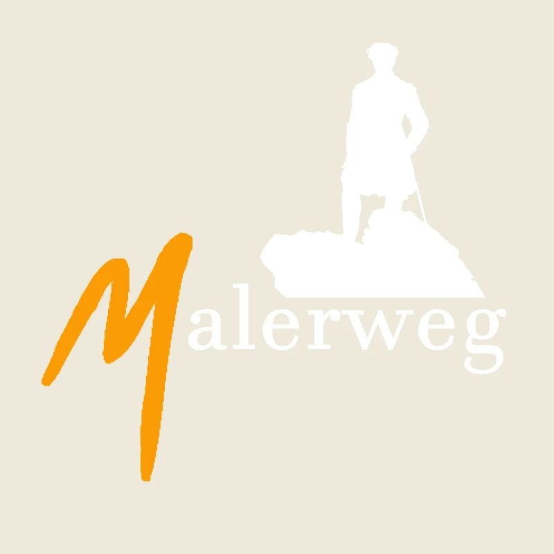 Malerweg