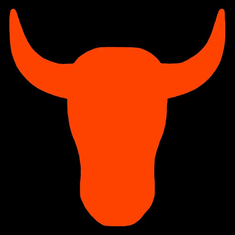 Taurus