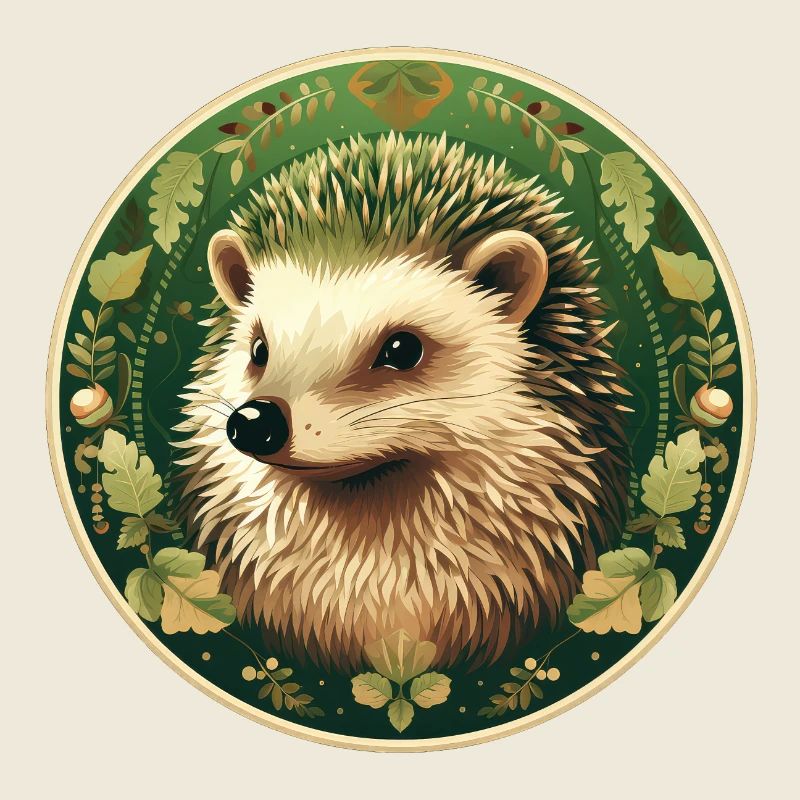 Hérisson