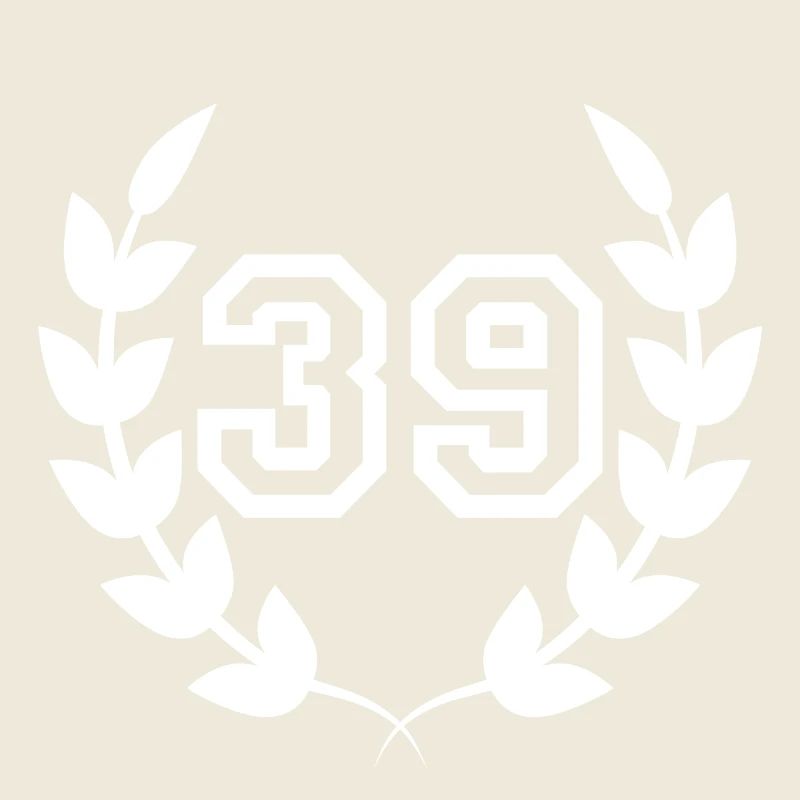 39th birthday-gift idea 39 years