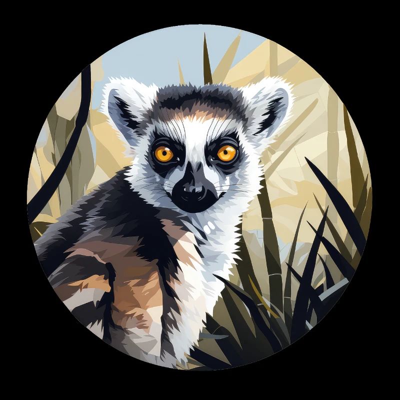 Lemur