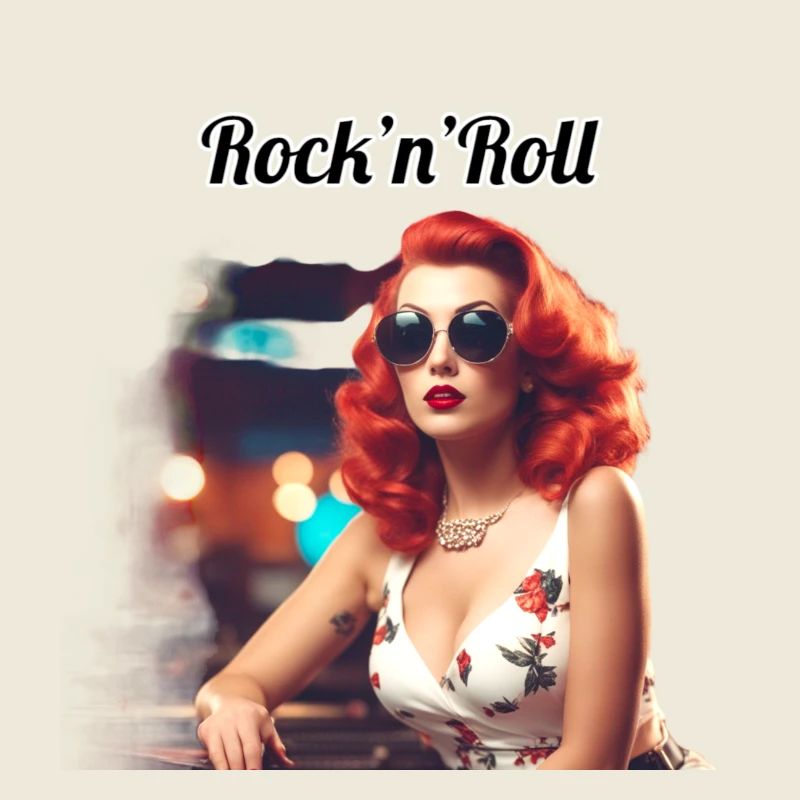 Pinup