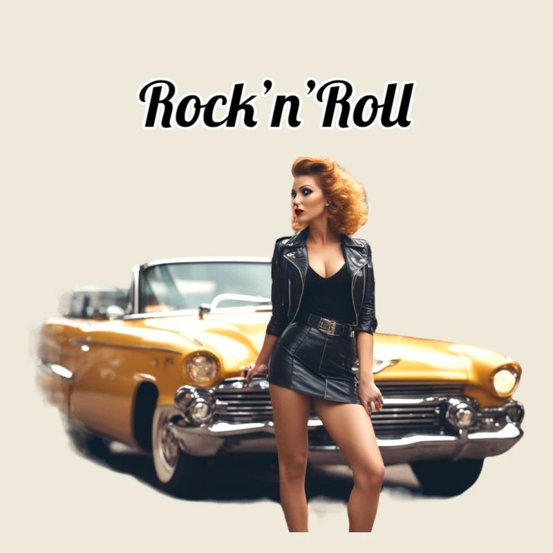 Pinup