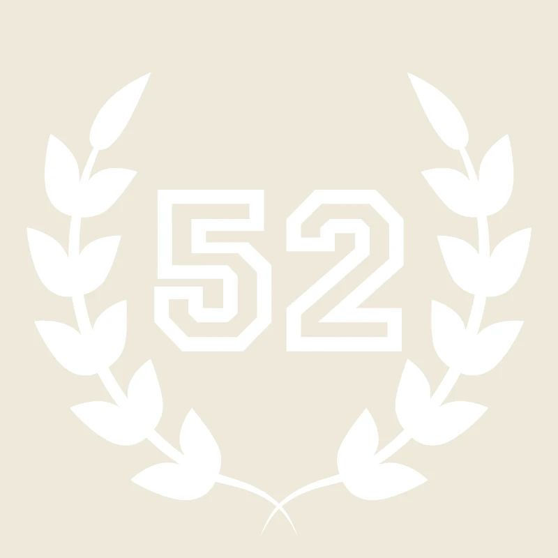 52e anniversaire-idée cadeau 52 ans