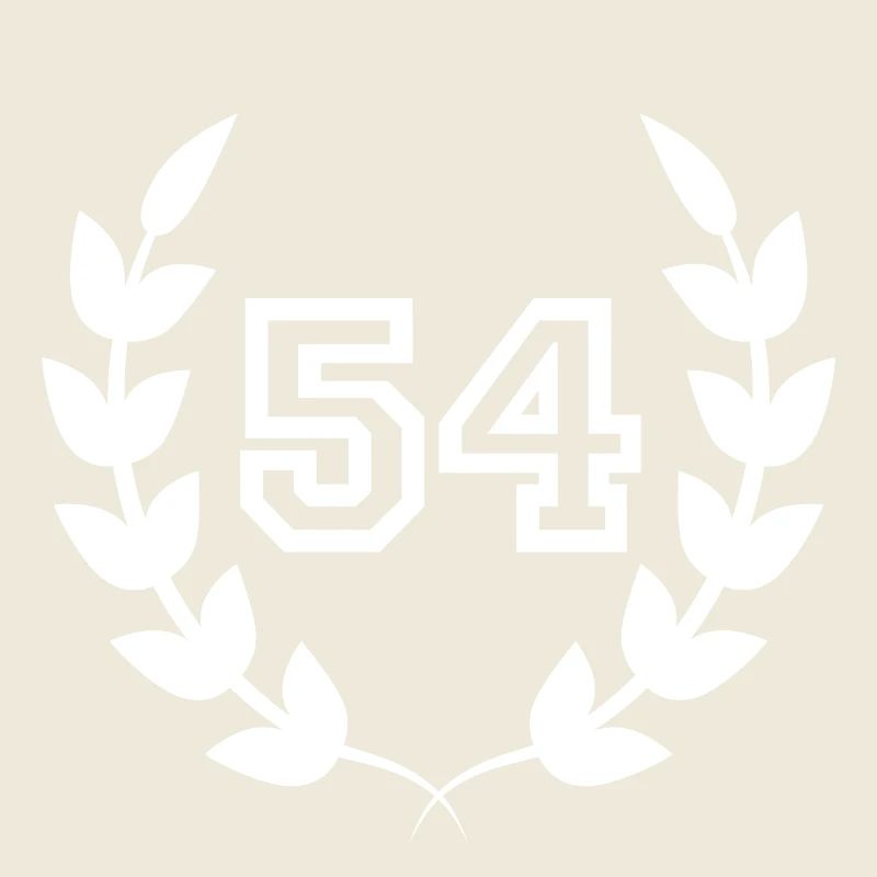 54e anniversaire-idée cadeau 54 ans