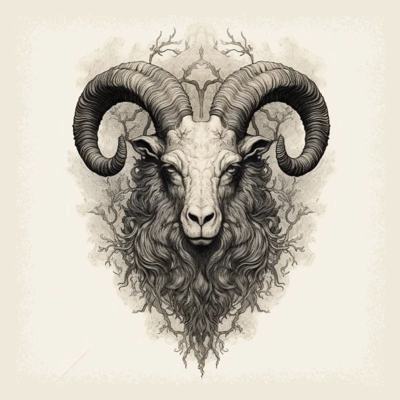 bleated comic and sarcastic present idea geek