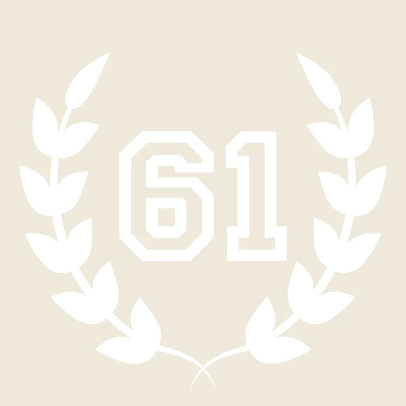 61e anniversaire-idée cadeau 61 ans