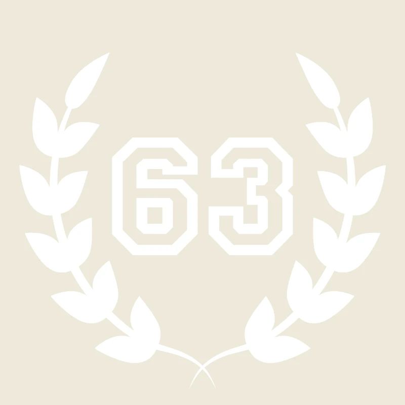 63rd birthday-gift idea 63 years