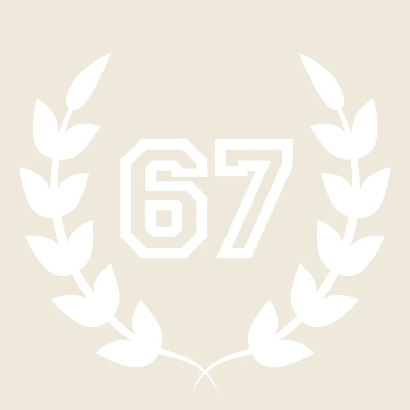 67e anniversaire-idée cadeau 67 ans