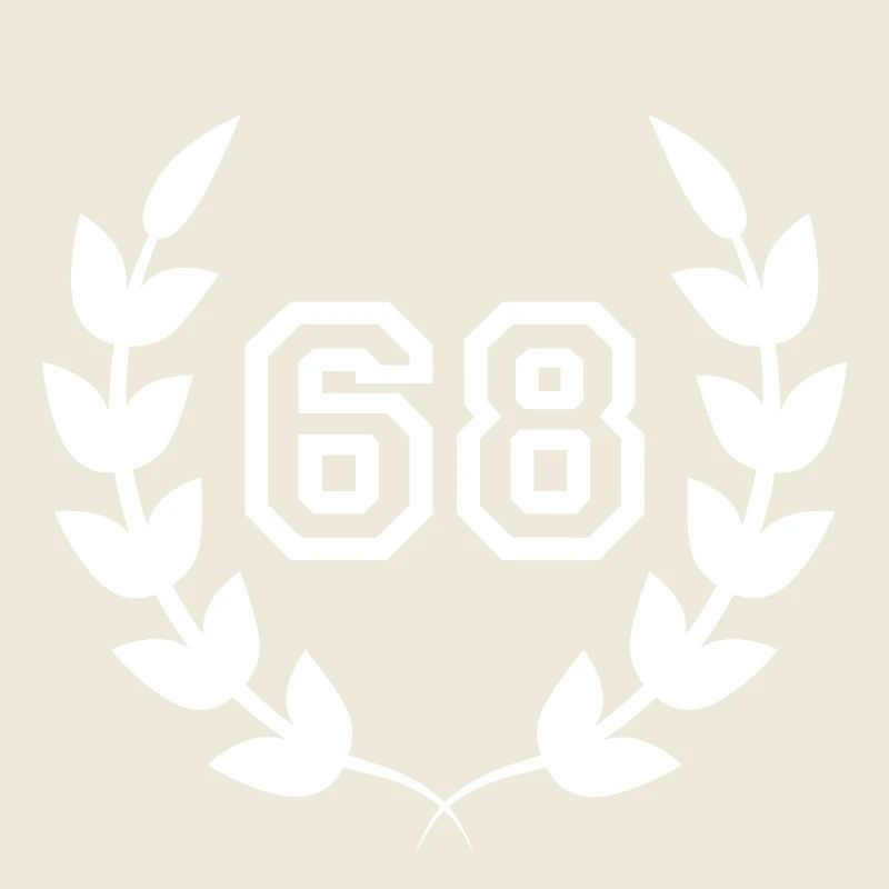 68e anniversaire-idée cadeau 68 ans