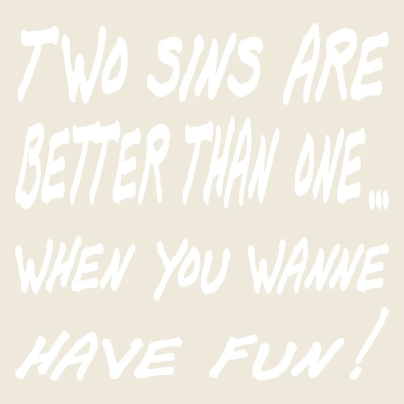 2sins white4000x4000 Layout 1 V