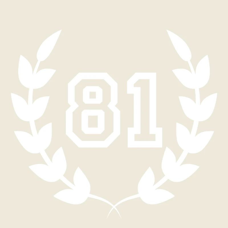 81e anniversaire-idée cadeau 81 ans