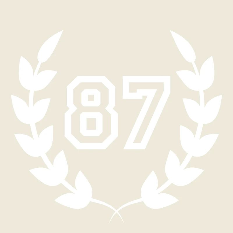 87e anniversaire-idée cadeau 87 ans