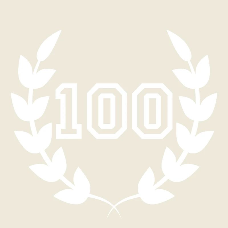 100th anniversary-gift idea 100 years