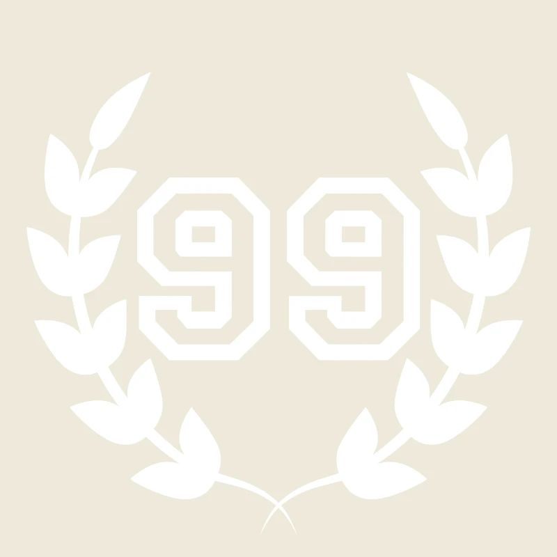 99e anniversaire-idée cadeau 99 ans