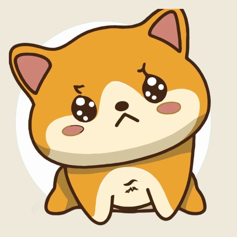 Chien