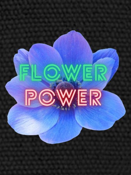 Flower Power