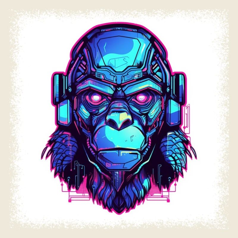 birthday present present idea cool bday humor