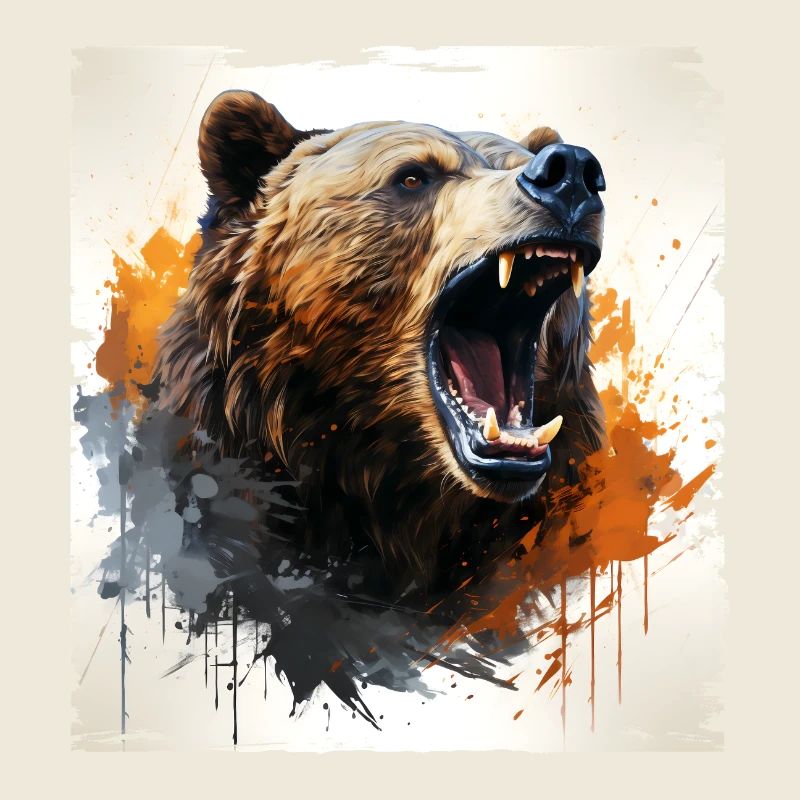 Grizzly