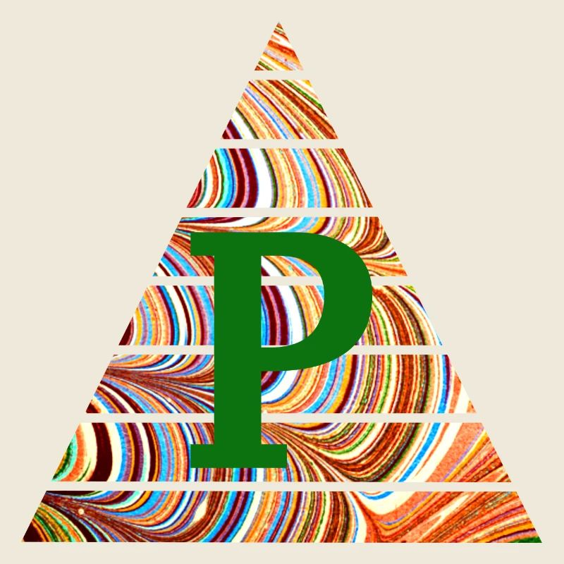 Triangle E 56 P