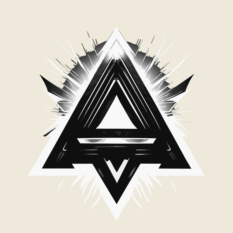 Triangles Troisième partie
