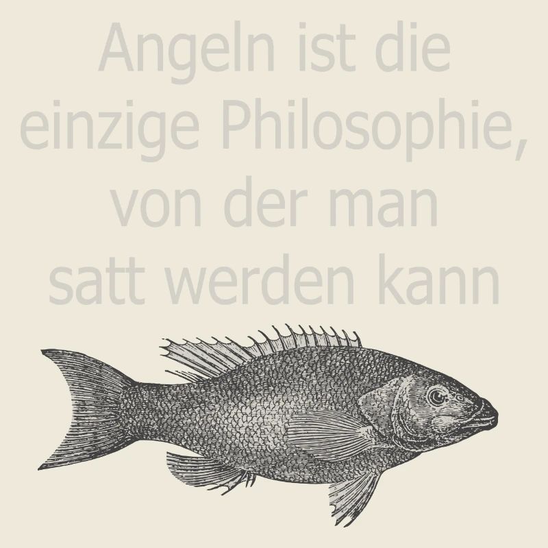 Angling