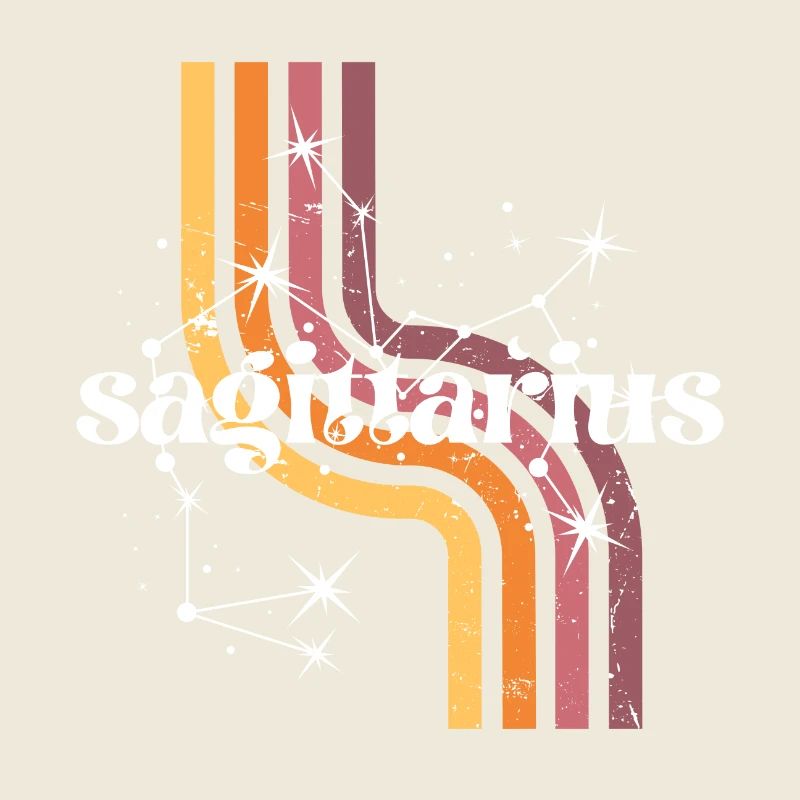 Sagittarius retro horoscope