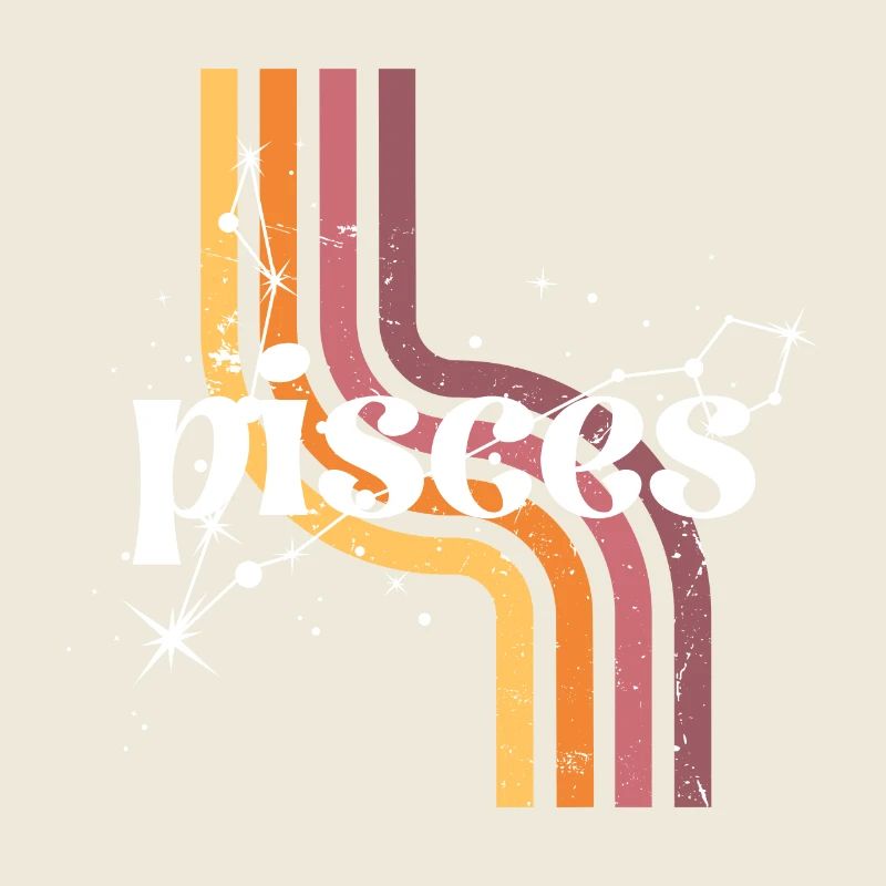 Pisces retro horoscope
