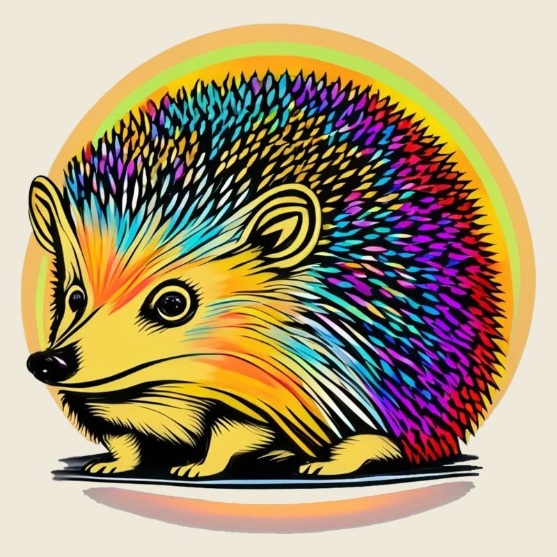 Igel