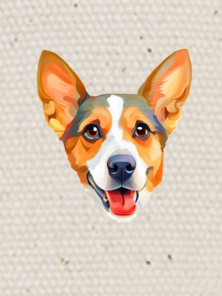 chien