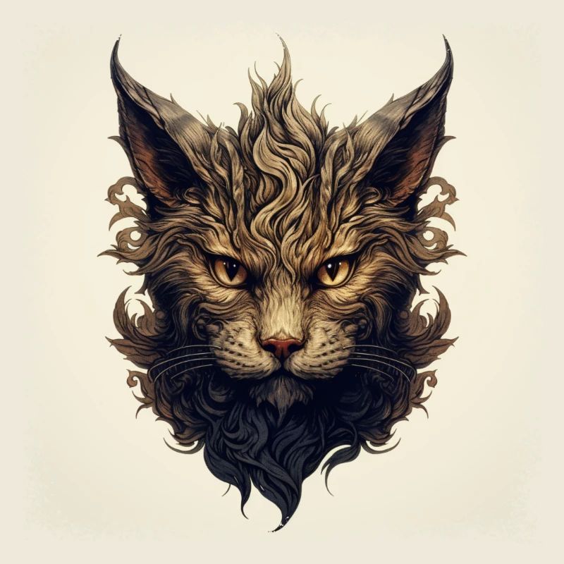 awesome aww cat valentines day avogato fun avacato