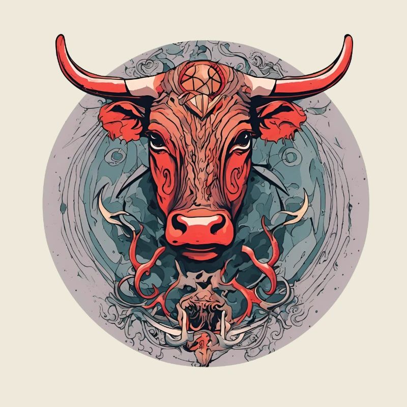 Vache