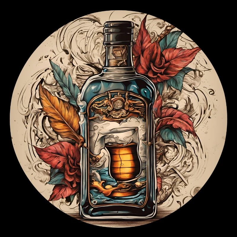 Schnaps