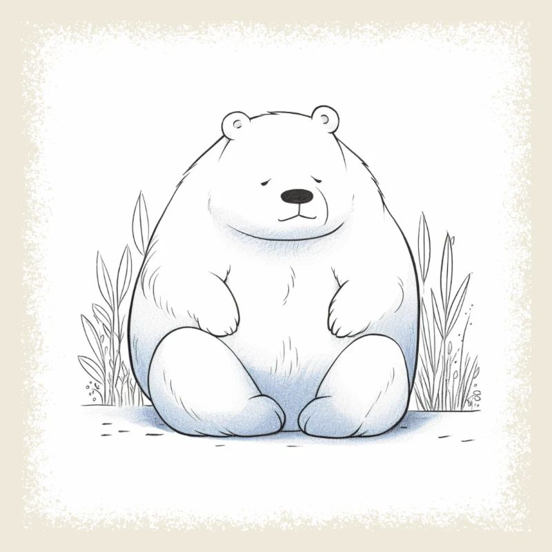 Cool Birthday Fun North Pole Capitalist Alaska