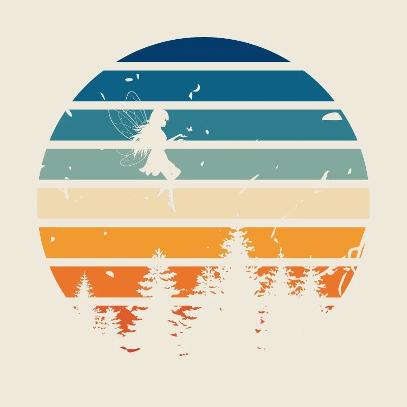 Retro-Fee